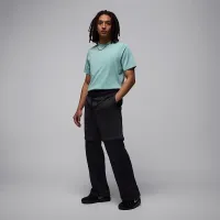 Nike Jordan CMFT Era чоловічі Кросівки колір чорний