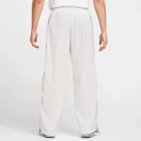 Nike Air мужские Woven Pants цвет серый