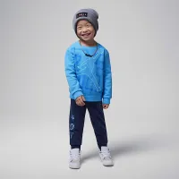 Nike Jordan 