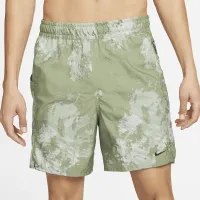 Nike Dri-FIT ADV A.P.S. чоловічі 7