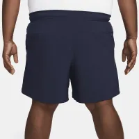 Nike Unlimited чоловічі Dri-FIT 7