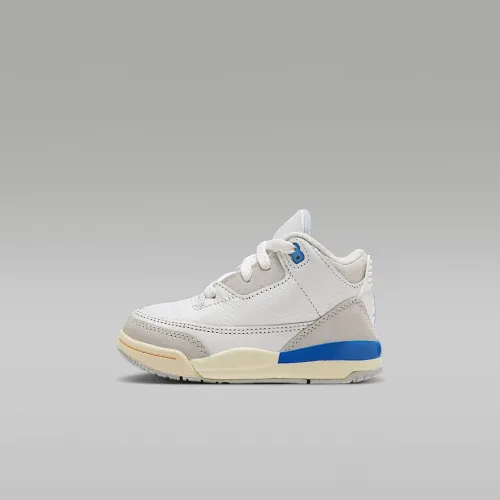 Nike Jordan 3 Retro 