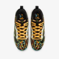 Nike Alpha Menace 4 Shark 
