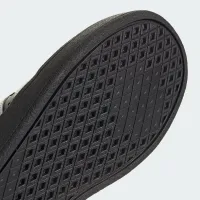 Кросівки adidas Breaknet 2.0 IE3793 - Чорні
