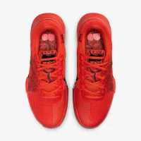 Nike GP Challenge 1 
