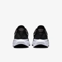 Nike Revolution 8 женская Road Running Кроссовки цвет черный