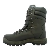 Кросівки Чоловічі для трекінгу Grisport LONTRA DAKAR TREKKING (13817D28T)