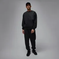 Nike Jordan Flight Fleece 