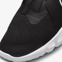Nike Flex Runner 2 Big Kids' Road Running Shoes