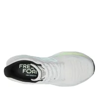 Кроссовки New Balance Fresh Foam 1080 v12 W108012N - Белые