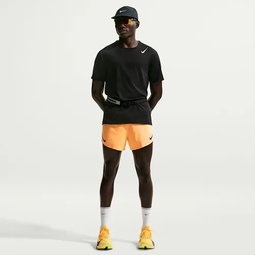 Nike AeroSwift чоловічі Dri-FIT ADV 4