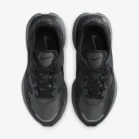 Nike Phoenix Waffle жіноча Кросівки колір сірий