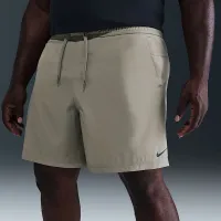 Nike Form чоловічі Dri-FIT 7