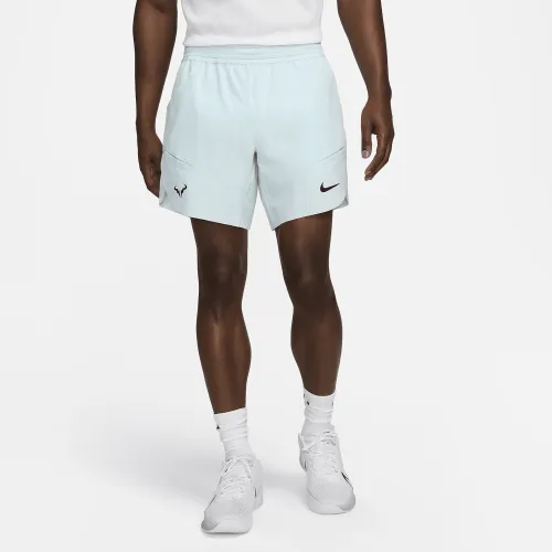Rafa чоловічі Nike Dri-FIT ADV 7