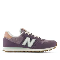 Кросівки New Balance GW500BPN - Фіолетові