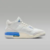 Nike Air Jordan 3 Retro 