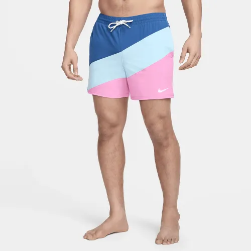Nike Swim мужские 5