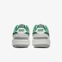 Nike Gamma Force жіноча Кросівки колір білий