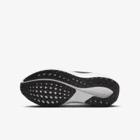 Nike Pegasus 41 Big детские Road Running Кроссовки цвет черный