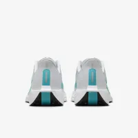 Nike Pegasus Plus чоловічі Road Running Кросівки колір сірий