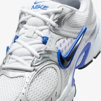 Nike V5 RNR чоловічі Кросівки колір білий