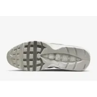 Кроссовки Nike Air Max 95 SE DV2218-001 - Бежевый