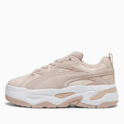 Кроссовки Puma BLSTR Mix 39609502 - Розовые
