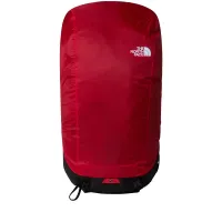 Рюкзак The North Face Basin 36L 0A52CX4HF1 - черный