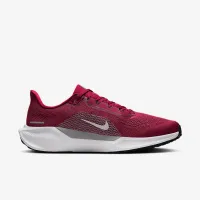 Alabama Pegasus 41 чоловічі Nike College Road Running Кросівки колір червоний