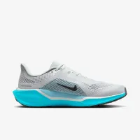 Nike Pegasus 41 чоловічі Road Running Кросівки колір сірий