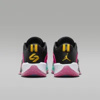 Nike Luka 3 