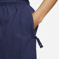 Nike Solo Swoosh Men's Woven Shorts