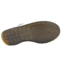 Кросівки Жіночі LEE COOPER (LCJ-22-31-1439L)