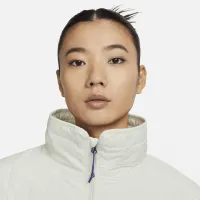 Nike ACG 