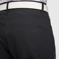 Nike Tour мужские 5-Pocket Slim для гольфа Pants цвет серый