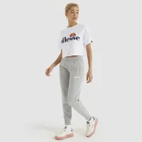Штаны Ellesse Hallouli Jog SGK13652112 - Серые