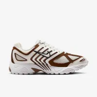 Nike Air Pegasus 2005 женская Кроссовки цвет белый