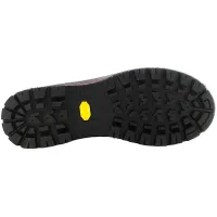 Кросівки Чоловічі для трекінгу Grisport ASFALTO NABUK (15001N4G)