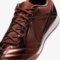 Nike Gato LV8 мужские Кроссовки цвет коричневый