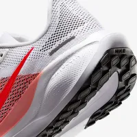 Nike Pegasus 41 жіноча Road Running Кросівки колір білий