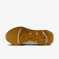 Nike Motiva чоловічі Walking Кросівки колір білий