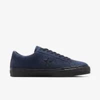 Nike Converse x IRAK NYC One Star Pro блакитний
