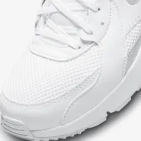 Nike Air Max Excee женская Кроссовки цвет белый
