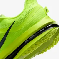 Nike Pegasus Premium мужские Road Running Кроссовки Yellow
