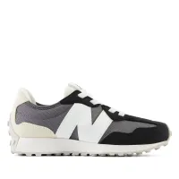 Кросівки Дитячі New Balance PH327FG - Сірі