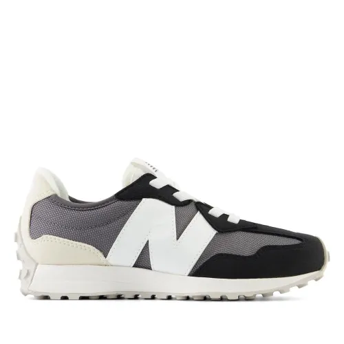 Кросівки Дитячі New Balance PH327FG - Сірі