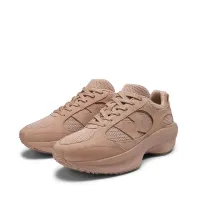 Кросівки New Balance WRPD RUNNER UWRPDFCB - Рожеві