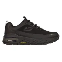 Кроссовки Мужские SKECHERS Max Protect - Fast Track (237304-BBK)