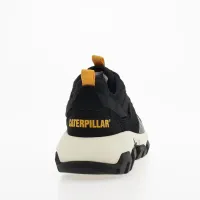 Кроссовки Caterpillar Raider Sport P110597 - Черные