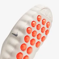 Nike Mind 001 мужские Pregame Mules цвет серый